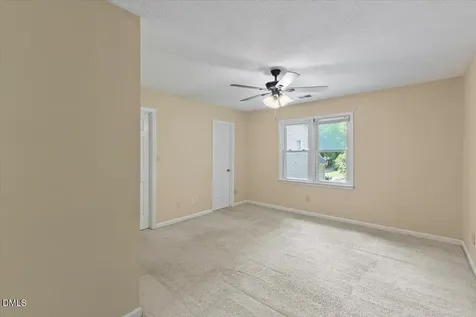 5112 Simmons Branch Trail Raleigh NC 27606