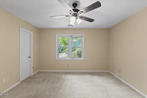5112 Simmons Branch Trail Raleigh NC 27606