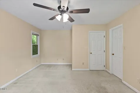 5112 Simmons Branch Trail Raleigh NC 27606
