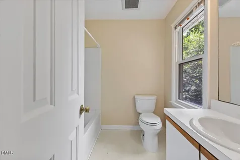 5112 Simmons Branch Trail Raleigh NC 27606