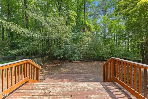 5112 Simmons Branch Trail Raleigh NC 27606