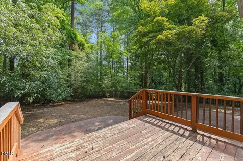 5112 Simmons Branch Trail Raleigh NC 27606