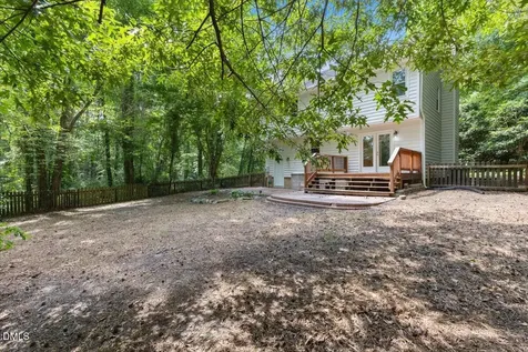 5112 Simmons Branch Trail Raleigh NC 27606
