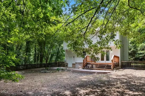 5112 Simmons Branch Trail Raleigh NC 27606