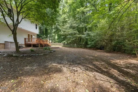 5112 Simmons Branch Trail Raleigh NC 27606