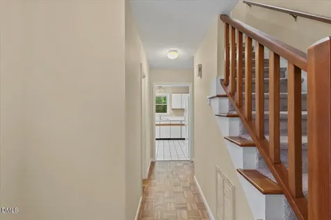 5112 Simmons Branch Trail Raleigh NC 27606