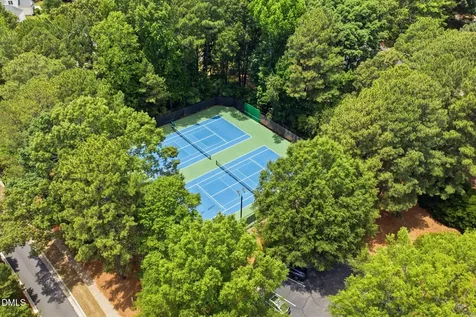 2005 Red Sage Court Apex NC 27502
