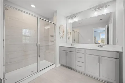 6557 Tremolo Trail Raleigh NC 27616