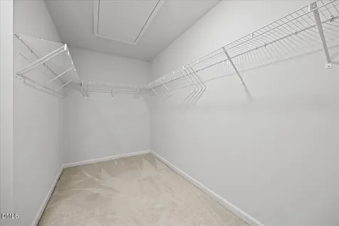 6557 Tremolo Trail Raleigh NC 27616