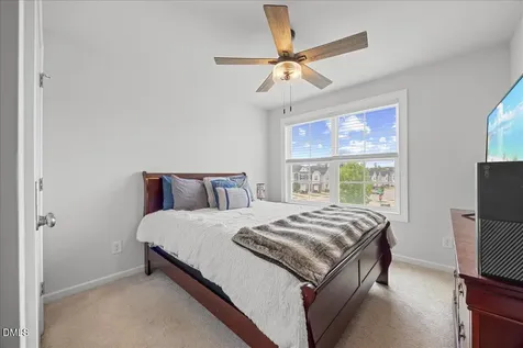6557 Tremolo Trail Raleigh NC 27616
