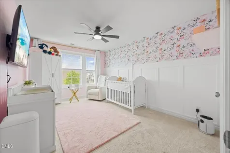 6557 Tremolo Trail Raleigh NC 27616