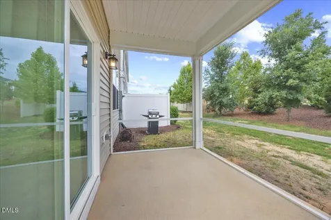 6557 Tremolo Trail Raleigh NC 27616