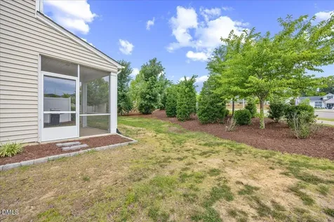 6557 Tremolo Trail Raleigh NC 27616