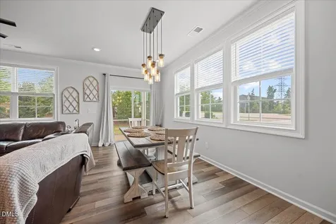 6557 Tremolo Trail Raleigh NC 27616