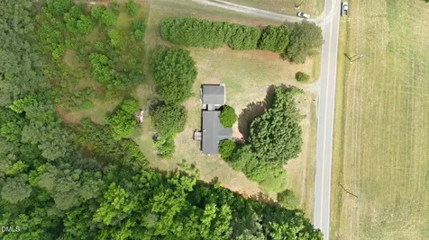 2512 White Cross Road Chapel Hill NC 27516
