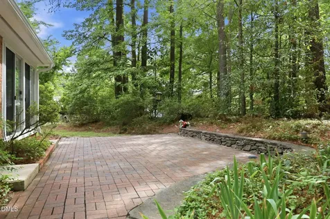 820 Emory Drive Chapel Hill NC 27517