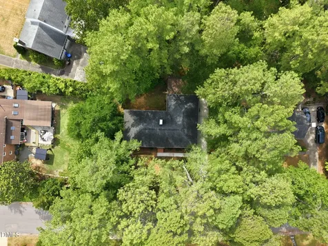820 Emory Drive Chapel Hill NC 27517