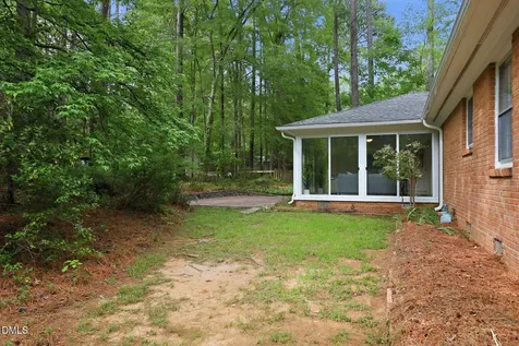 820 Emory Drive Chapel Hill NC 27517