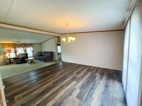 113 Pine Log Lane Roseboro NC 28382