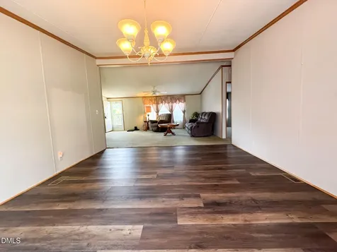 113 Pine Log Lane Roseboro NC 28382