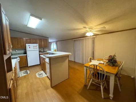 113 Pine Log Lane Roseboro NC 28382