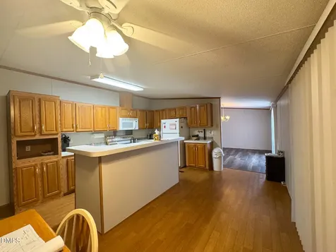 113 Pine Log Lane Roseboro NC 28382