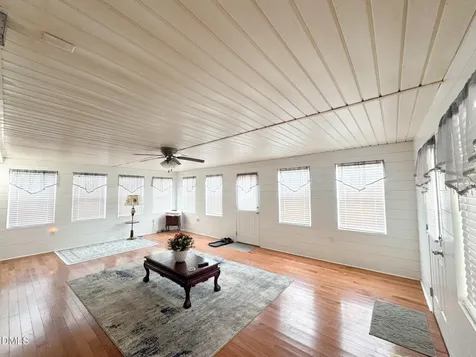 113 Pine Log Lane Roseboro NC 28382