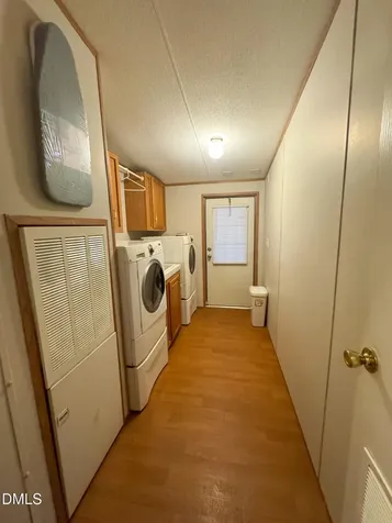 113 Pine Log Lane Roseboro NC 28382