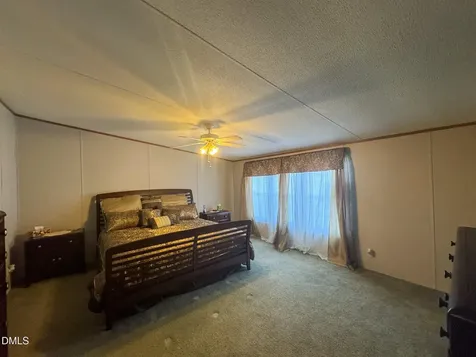 113 Pine Log Lane Roseboro NC 28382