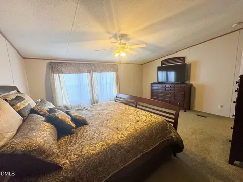 113 Pine Log Lane Roseboro NC 28382