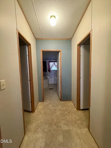 113 Pine Log Lane Roseboro NC 28382