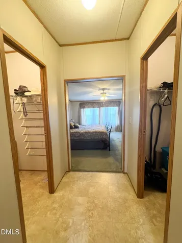 113 Pine Log Lane Roseboro NC 28382