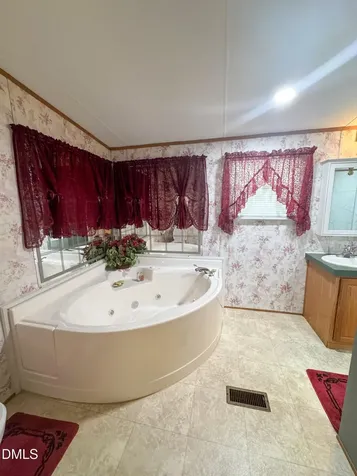 113 Pine Log Lane Roseboro NC 28382