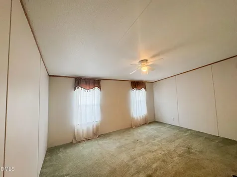 113 Pine Log Lane Roseboro NC 28382