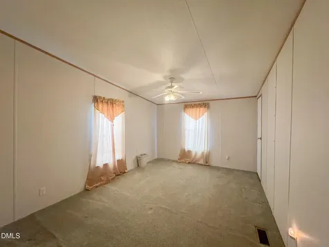 113 Pine Log Lane Roseboro NC 28382