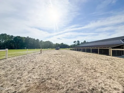 113 Pine Log Lane Roseboro NC 28382