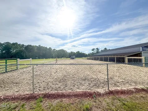 113 Pine Log Lane Roseboro NC 28382