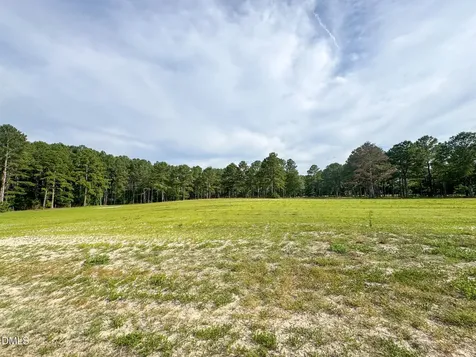 113 Pine Log Lane Roseboro NC 28382