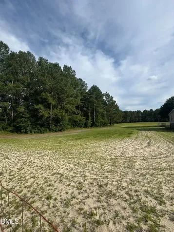 113 Pine Log Lane Roseboro NC 28382