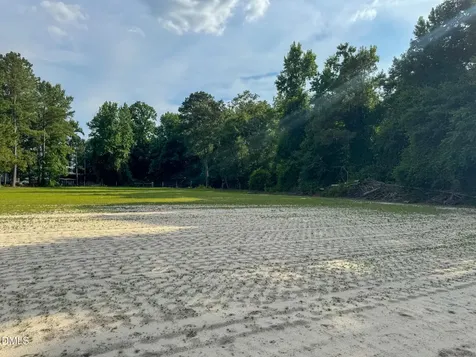 113 Pine Log Lane Roseboro NC 28382