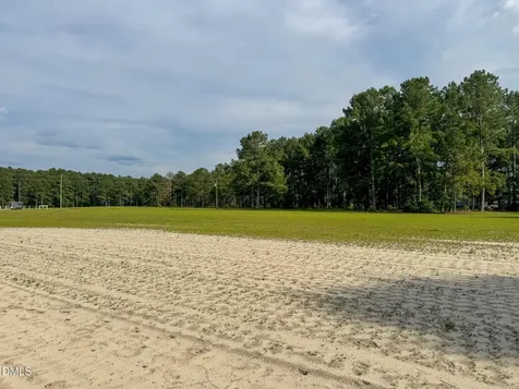 113 Pine Log Lane Roseboro NC 28382