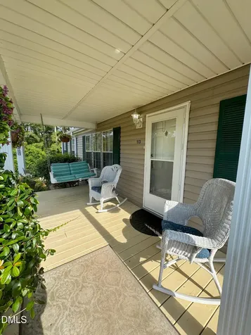 113 Pine Log Lane Roseboro NC 28382