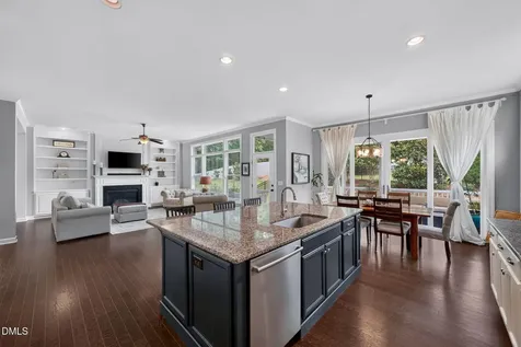 300 Ironcreek Place Apex NC 27539