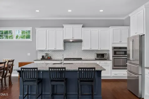 300 Ironcreek Place Apex NC 27539