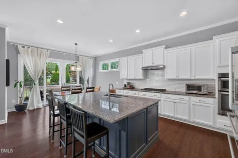 300 Ironcreek Place Apex NC 27539