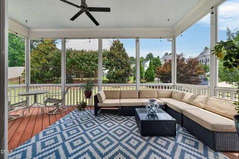 300 Ironcreek Place Apex NC 27539