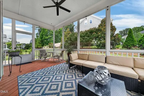 300 Ironcreek Place Apex NC 27539