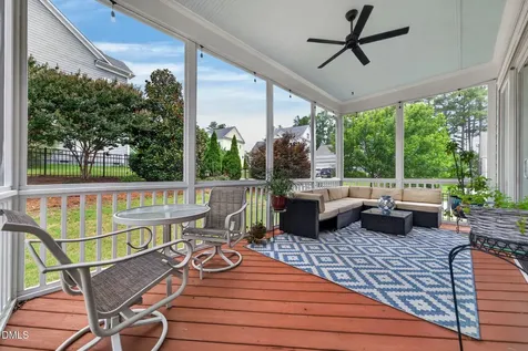 300 Ironcreek Place Apex NC 27539