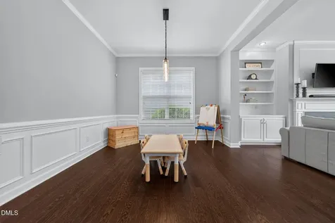 300 Ironcreek Place Apex NC 27539