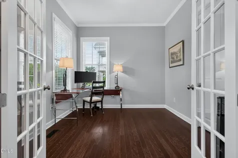 300 Ironcreek Place Apex NC 27539